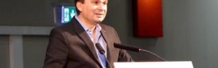 AMF : De l'urgence d'un budget